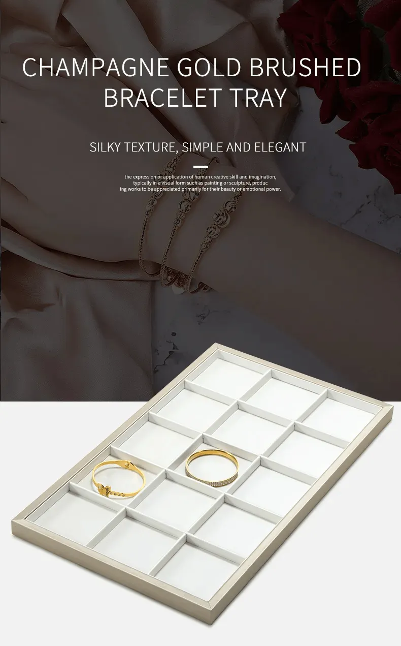 Jewellery-Display-Tray-TR020-d