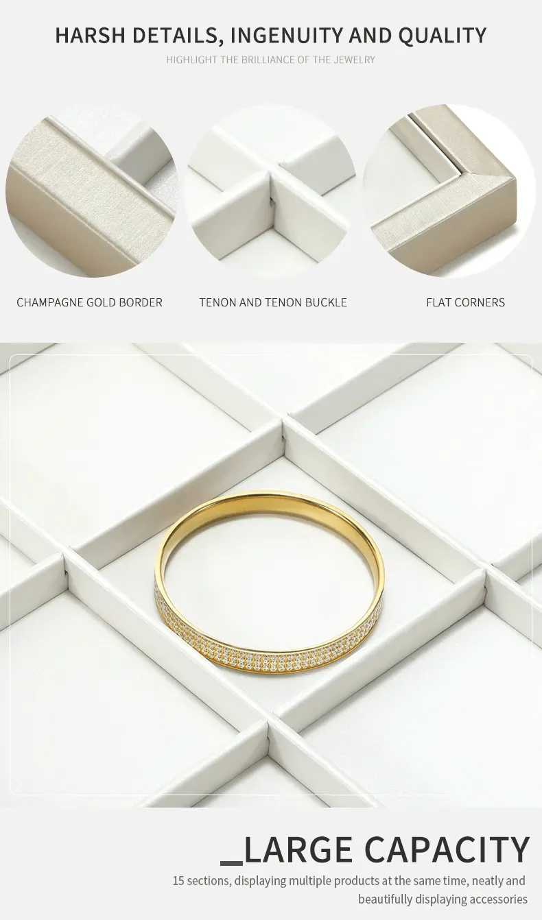 Jewellery-Display-Tray-TR020-g