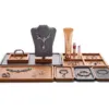 Jewellery-Display-Tray-TR021-e