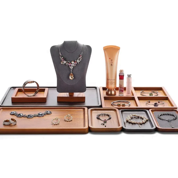 Jewellery-Display-Tray-TR021-e