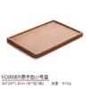 Jewellery-Display-Tray-TR021-i