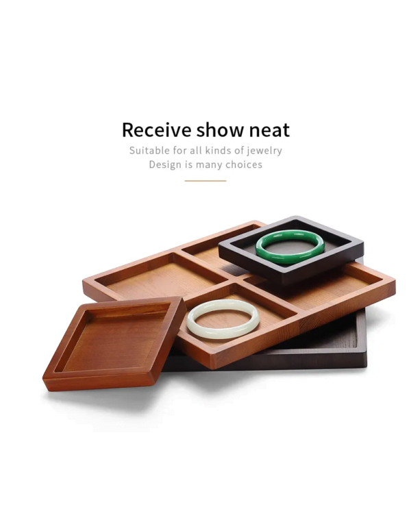 Jewellery-Display-Tray-TR021-q