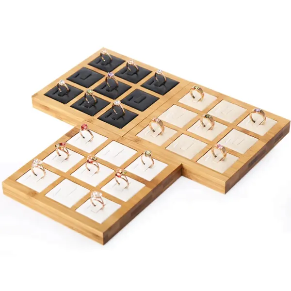Jewellery-Display-Tray-TR022-a