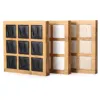 Jewellery-Display-Tray-TR022-b