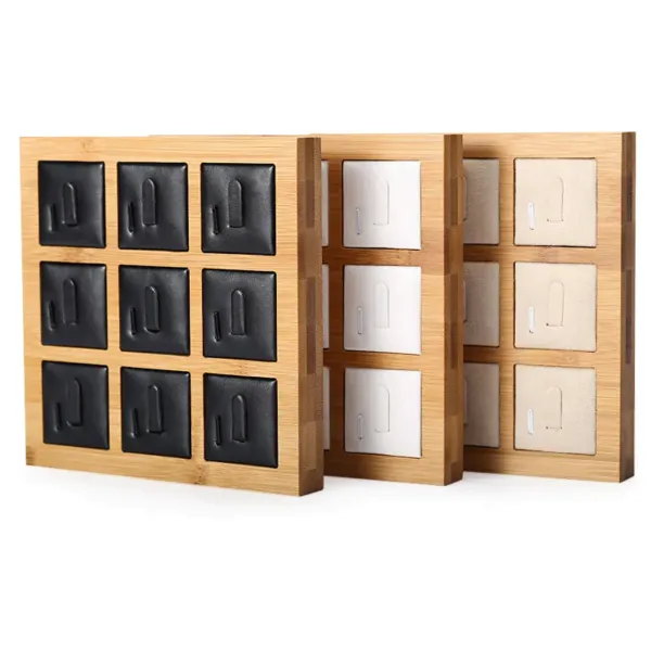 Jewellery-Display-Tray-TR022-b