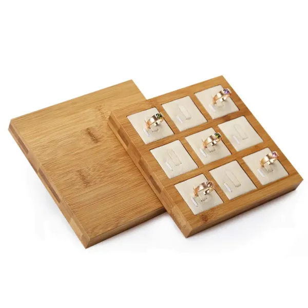Jewellery-Display-Tray-TR022-c
