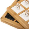 Jewellery-Display-Tray-TR022-d