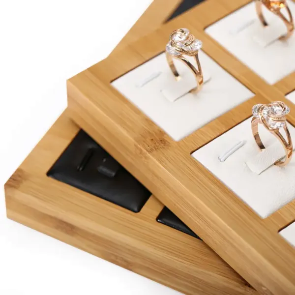 Jewellery-Display-Tray-TR022-d