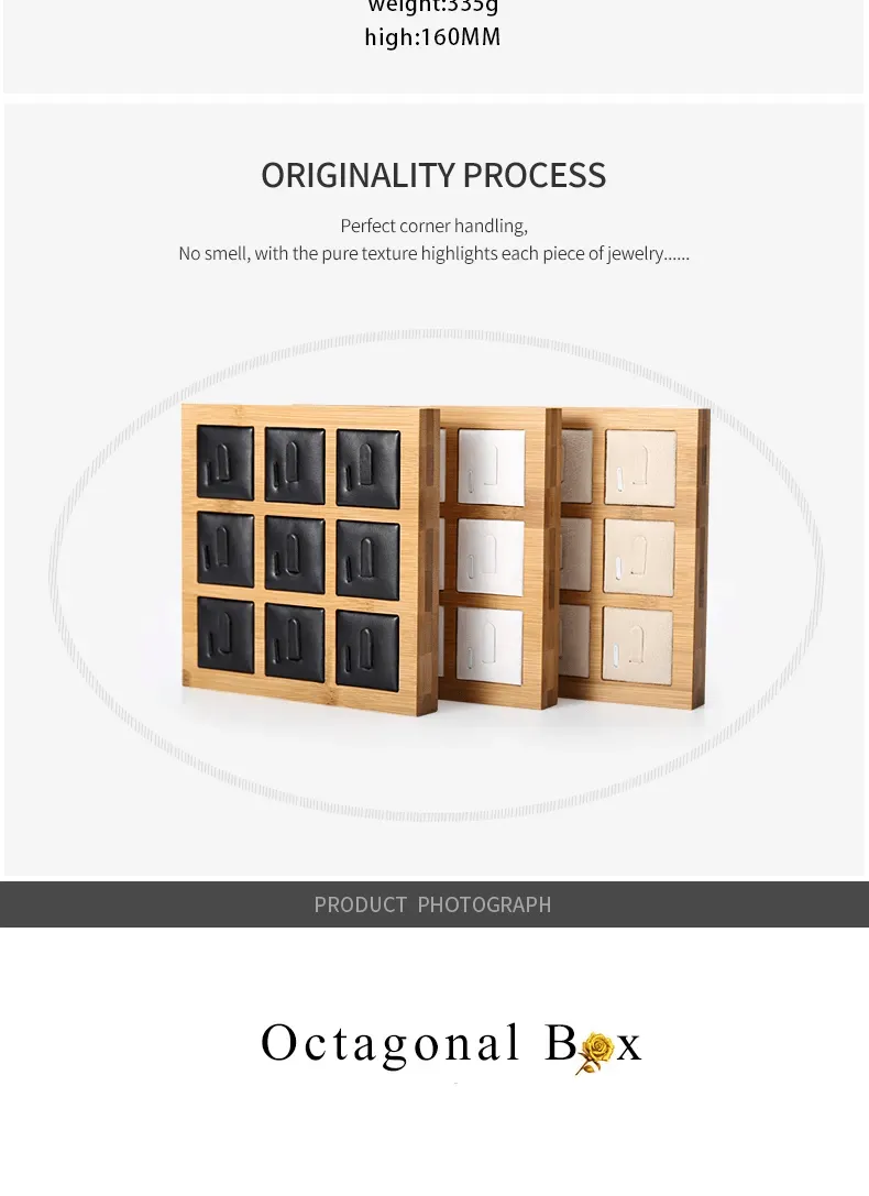 Jewellery-Display-Tray-TR022-f
