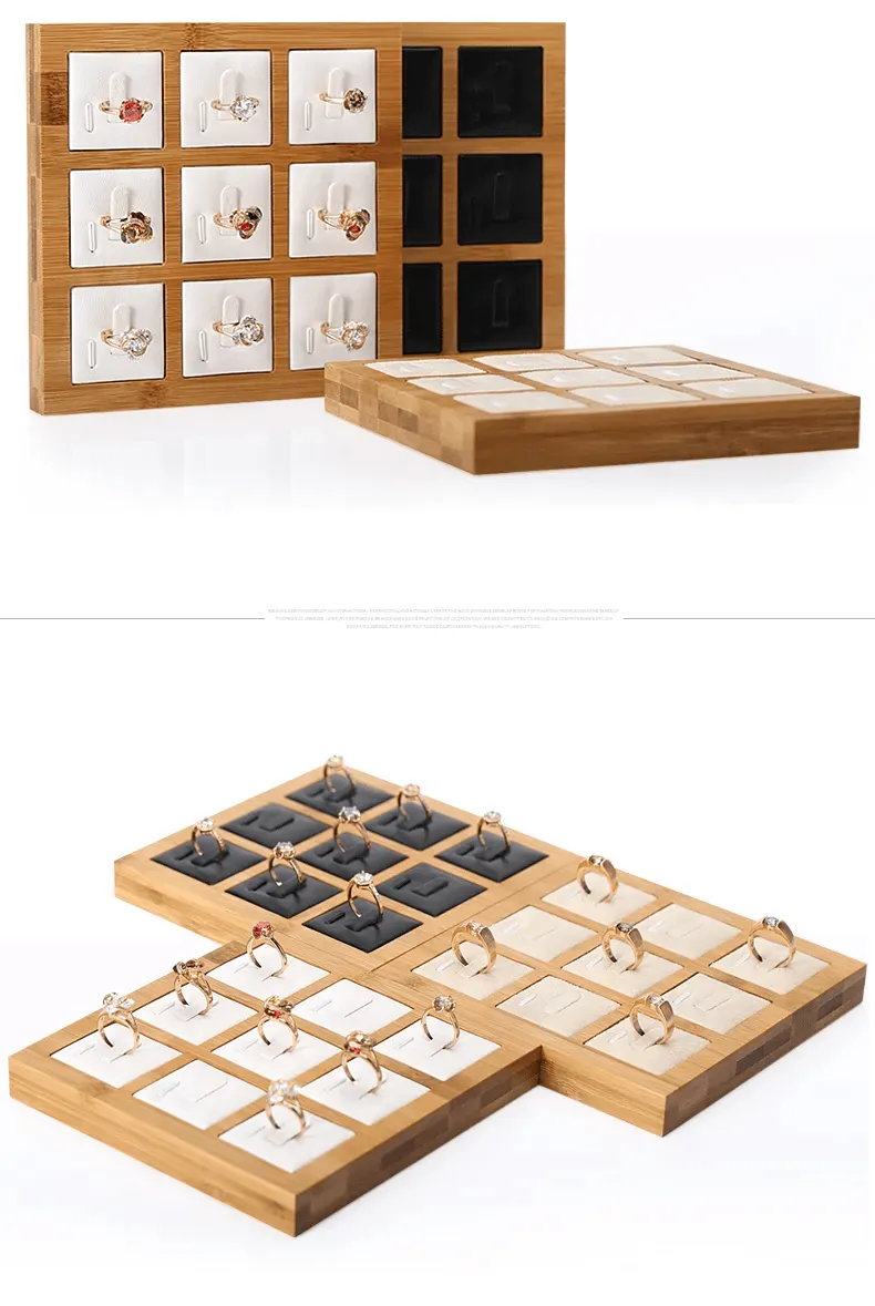 Jewellery-Display-Tray-TR022-g