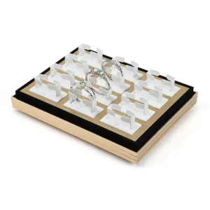 Jewellery-Display-Tray-TR023-c