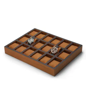 Jewellery-Display-Tray-TR024-a