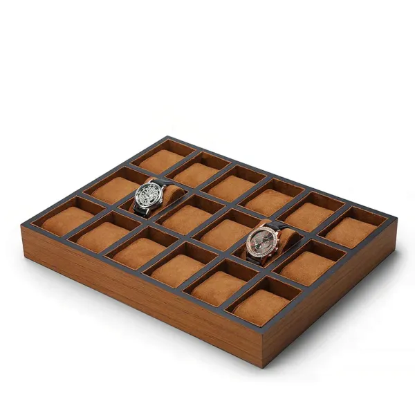 Jewellery-Display-Tray-TR024-a