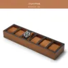 Jewellery-Display-Tray-TR024-b