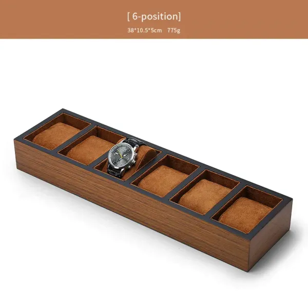 Jewellery-Display-Tray-TR024-b