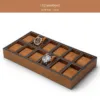 Jewellery-Display-Tray-TR024-c