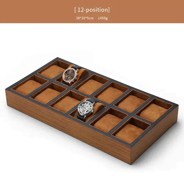 Jewellery-Display-Tray-TR024-c