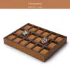 Jewellery-Display-Tray-TR024-d