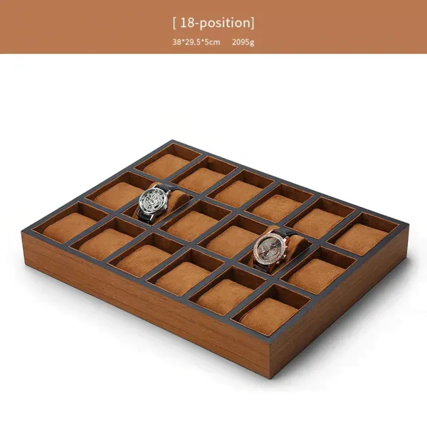 Jewellery-Display-Tray-TR024-d