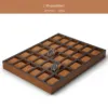 Jewellery-Display-Tray-TR024-e