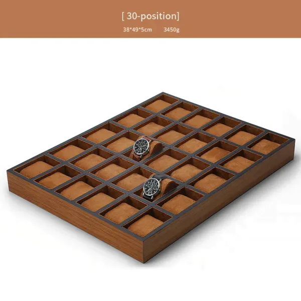Jewellery-Display-Tray-TR024-e