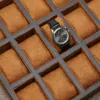 Jewellery-Display-Tray-TR024-f