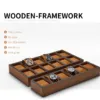 Jewellery-Display-Tray-TR024-h