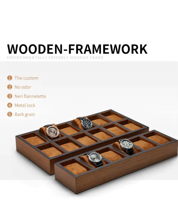 Jewellery-Display-Tray-TR024-h