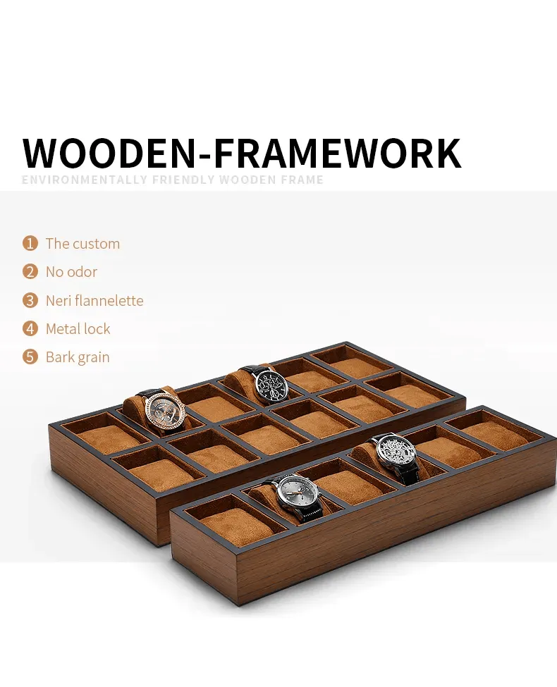 Jewellery-Display-Tray-TR024-h