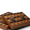 Jewellery-Display-Tray-TR024-i