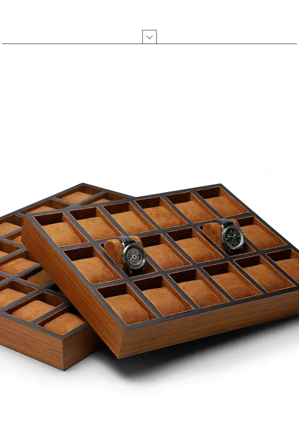 Jewellery-Display-Tray-TR024-i