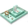 Jewellery-Display-Tray-TR025-c