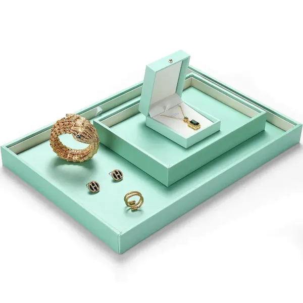 Jewellery-Display-Tray-TR025-c