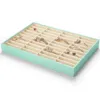 Jewellery-Display-Tray-TR025-d