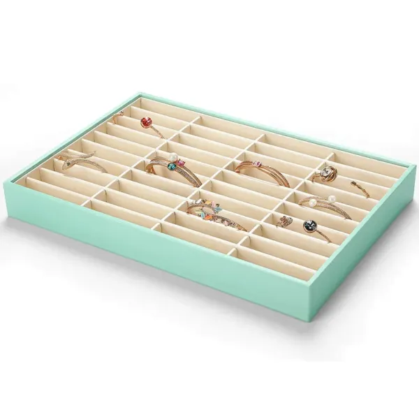 Jewellery-Display-Tray-TR025-d
