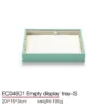 Jewellery-Display-Tray-TR025-e