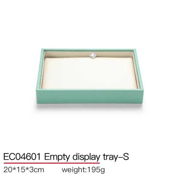 Jewellery-Display-Tray-TR025-e