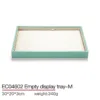 Jewellery-Display-Tray-TR025-f
