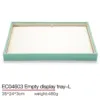 Jewellery-Display-Tray-TR025-g
