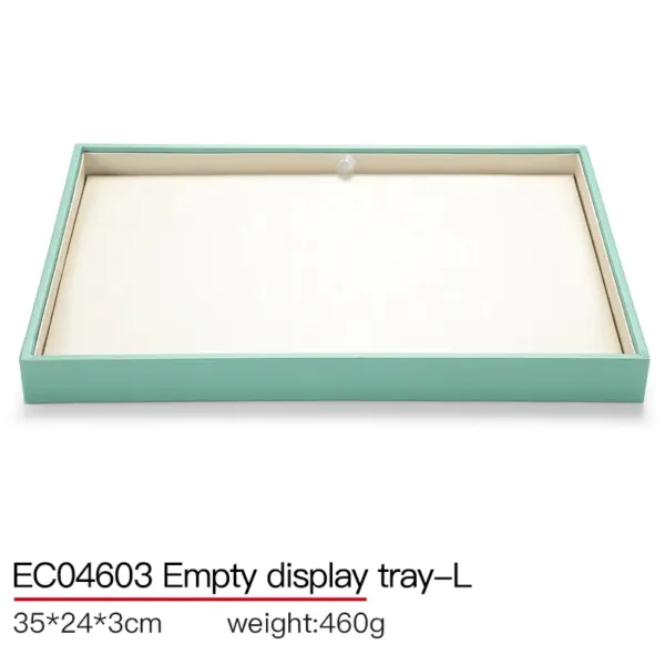 Jewellery-Display-Tray-TR025-g