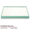 Jewellery-Display-Tray-TR025-h