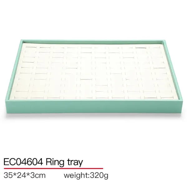 Jewellery-Display-Tray-TR025-h