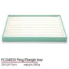 Jewellery-Display-Tray-TR025-i
