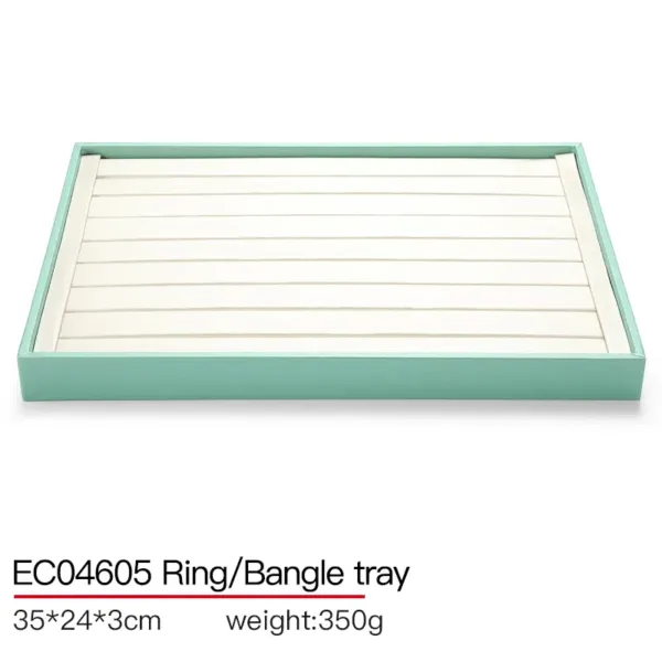 Jewellery-Display-Tray-TR025-i