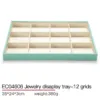 Jewellery-Display-Tray-TR025-j