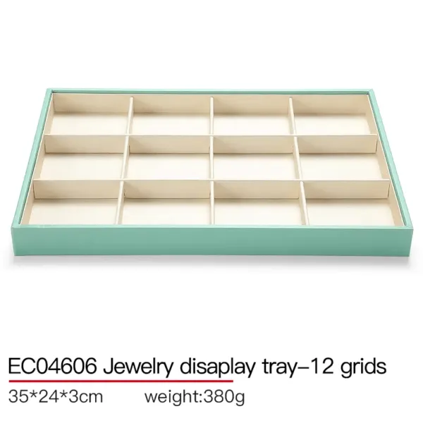 Jewellery-Display-Tray-TR025-j