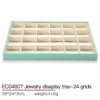Jewellery-Display-Tray-TR025-k