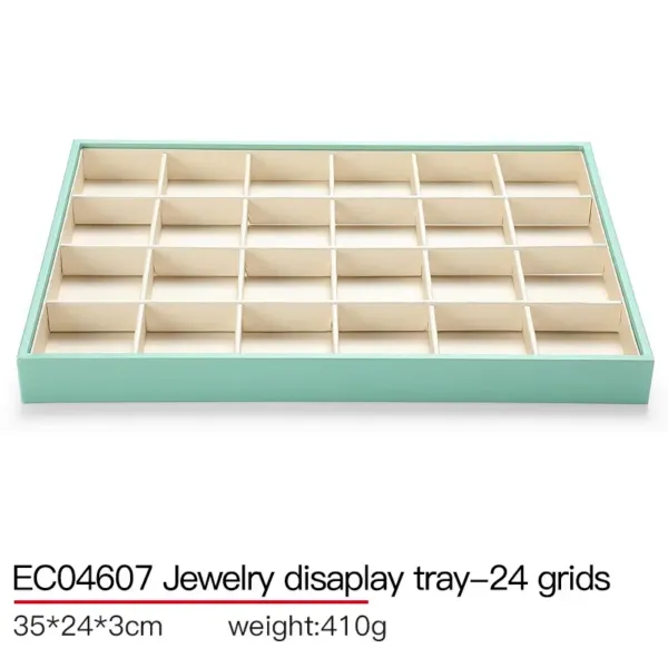 Jewellery-Display-Tray-TR025-k