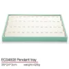Jewellery-Display-Tray-TR025-l