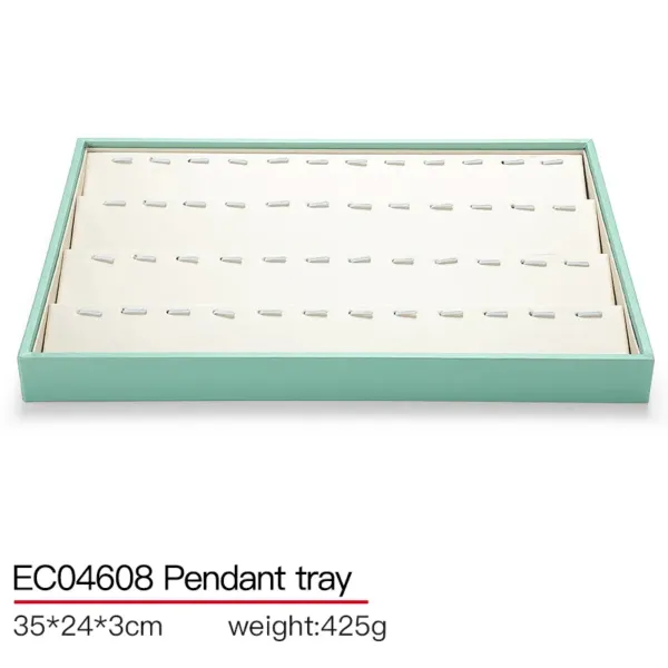Jewellery-Display-Tray-TR025-l